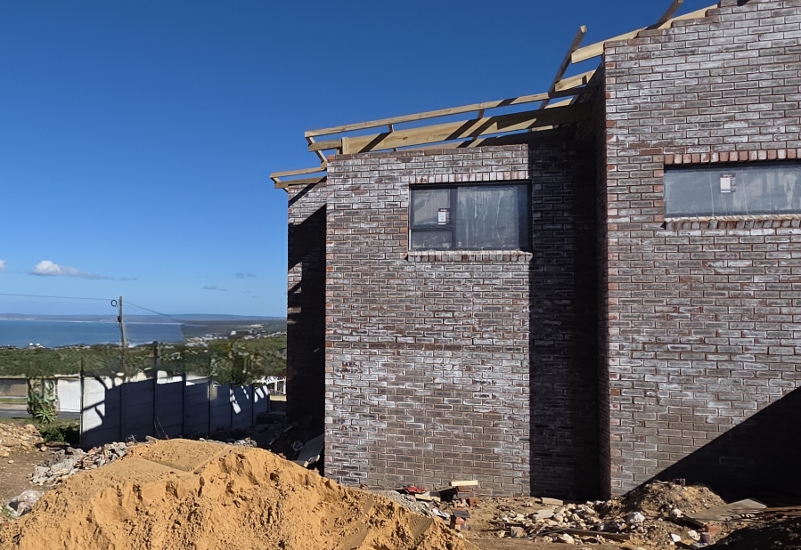 3 Bedroom Property for Sale in Dana Bay Western Cape